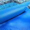 Aquabuddy Solar Swimming Pool Cover 8M X 4.2M