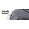 i.Pet Pet Bed Dog Bed Cat Calming Extra Large 110cm Sleeping Comfy Washable