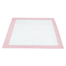 i.Pet Pet Training Pads 400 Puppy Dog Cat Toilet Indoor 60x60cm Super Absorbent