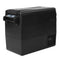  Glacio 55L Portable Fridge & Freezer Cooler Black