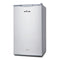Glacio 95L Portable Bar Fridge Freezer Fridges Cooler 12V/24V/240V Caravan Camp