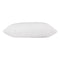 Giselle Bedding Duck Feather Down Twin Pack Pillow