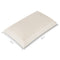 Giselle Bedding Set of 2 Natural Latex Pillow