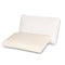 Giselle Bedding Set of 2 Natural Latex Pillow