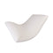 Giselle Bedding Set of 2 Natural Latex Pillow