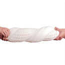 Giselle Bedding Set of 2 Natural Latex Pillow