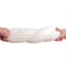 Giselle Bedding Set of 2 Natural Latex Pillow