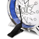 Keezi 11 Piece Kids Drum Set