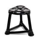 Keezi 11 Piece Kids Drum Set