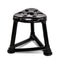 Keezi 11 Piece Kids Drum Set