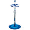 Pool Cleaner Automatic Swimming Pool Floor Climb Wall Automatic Vacuum 10M Hose