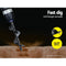 GIANTZ Garden Auger Power Earth Post Hole Digger Planter Drill Bit 50x175mm