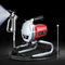 NEW GIANTZ Airless Paint Sprayer 740W Electric Spray Station DIY Gun Pressure