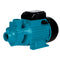 Giantz Electric Clean Water Pump