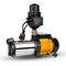 Giantz 25000W High Pressure Rain Tank Pump