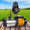 Giantz 25000W High Pressure Rain Tank Pump