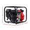 8HP Petrol Water Pump Garden Irrigation 1.5'' 1''