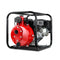 Giantz High Pressure Water Transfer Pump - Red