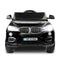 Kids Ride On Car BMW X5 Inspired Electric 12V Black