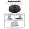 Devanti Range Hood Rangehood Carbon Charcoal Filters Under Cupboard Replacement For Ductless Ventless