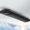 Devanti 1800 Electric Infrared Radiant Strip Panel Heater Bar Remote Control