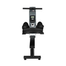 Everfit Magnetic Rowing Machine 16 Levels Rower With APP Cardio Workout Fitness
