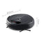 Devanti Robot Vacuum Cleaner Robotic Carpet Floor Dry Clean Automatic Recharge