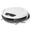 Devanti Automatic Robotic Vacuum Cleaner 