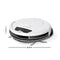 Devanti Automatic Robotic Vacuum Cleaner