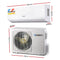 Devanti 4-in-1 Split System Inverter Air Conditioner