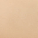 Instahut 4 x 6m Waterproof Rectangle Shade Sail Cloth - Sand Beige
