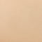 Instahut 4 x 6m Waterproof Rectangle Shade Sail Cloth - Sand Beige