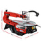 Giantz 16 120W Scroll Saw Blades Variable Speed Saws Electric Lamps Scrollsaw"