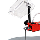 Giantz 16 120W Scroll Saw Blades Variable Speed Saws Electric Lamps Scrollsaw"