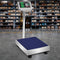 eMAJIN Platform Scales 150KG Digital Electronic Scale Shop Market