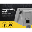 eMAJIN Platform Scale 300KG Digital Scales Electronic Postal Shop Computing