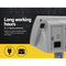 eMAJIN Platform Scale 300KG Digital Scales Electronic Postal Shop Computing