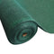 Instahut 1.83 x 20m Shade Sail Cloth - Green
