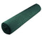Instahut 1.83 x 20m Shade Sail Cloth - Green