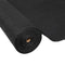 Instahut 1.83 x 30m Shade Sail Cloth - Black