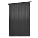 Giantz Garden Shed 1.94x1.21M Outdoor Storage Sheds Tool Workshop