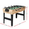 10 in 1 Soccer Table Foosball Hockey Pool Bowling Combo Games Home Party Gift