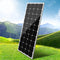 Solraiser Fixed Solar Panel