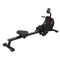 Centra Magnetic Rowing Machine 16 Level Resistance Exercise Fitness Home Gym