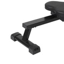 Centra Magnetic Rowing Machine 16 Level Resistance Exercise Fitness Home Gym