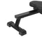 Centra Magnetic Rowing Machine 16 Level Resistance Exercise Fitness Home Gym