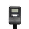 Centra Magnetic Rowing Machine 16 Level Resistance Exercise Fitness Home Gym