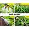 Giantz Weed Sprayer Multifunction Trolley Fertilizing Watering 30L