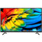 DEVANTi 55 Smart TV 4K UHD HDR LED LCD"