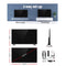 DEVANTi 55 Smart TV 4K UHD HDR LED LCD"